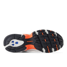 530 - Sea Salt with orange