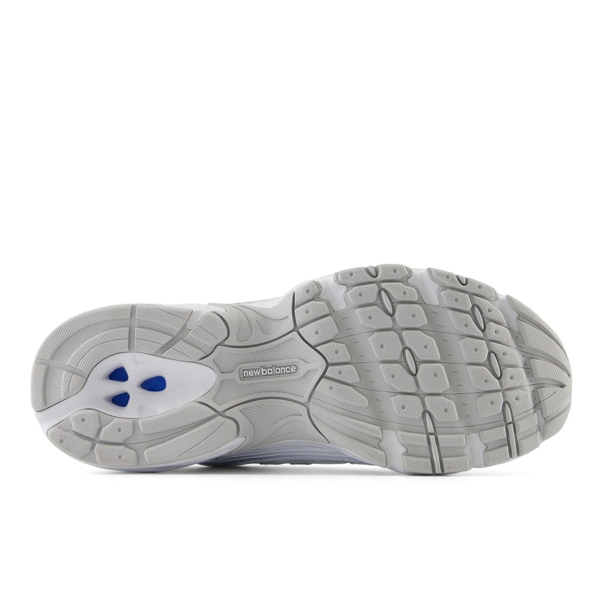 530 - White with silver metallic-6