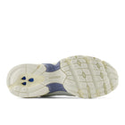 530 - Angora And Ice Blue