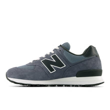 Dark Artic Grey 574 Sneakers