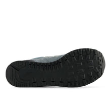 Dark Artic Grey 574 Sneakers