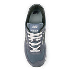 Dark Artic Grey 574 Sneakers