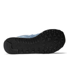 Vintage Indigo 574 Sneakers
