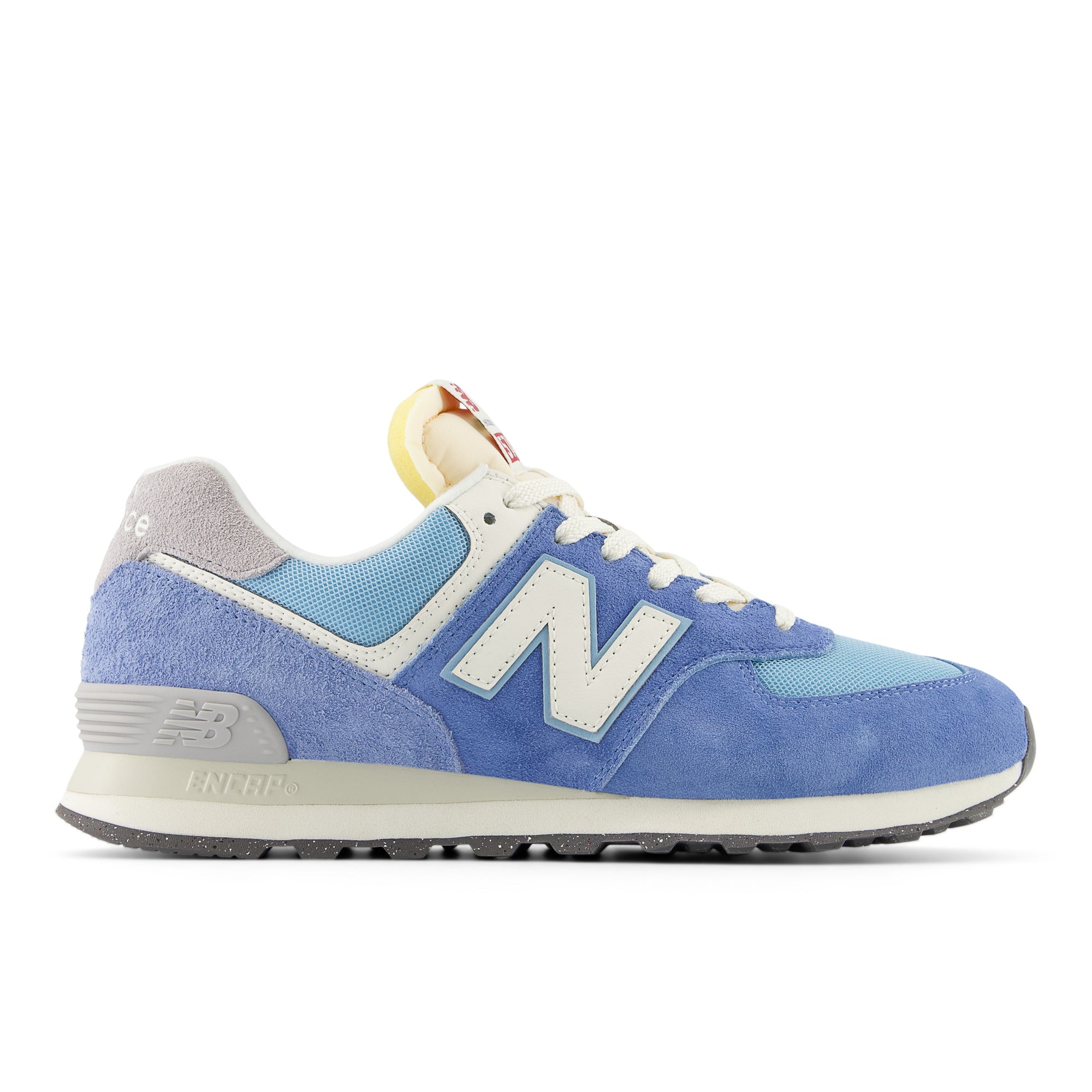 Baskets New Balance U574RCA
