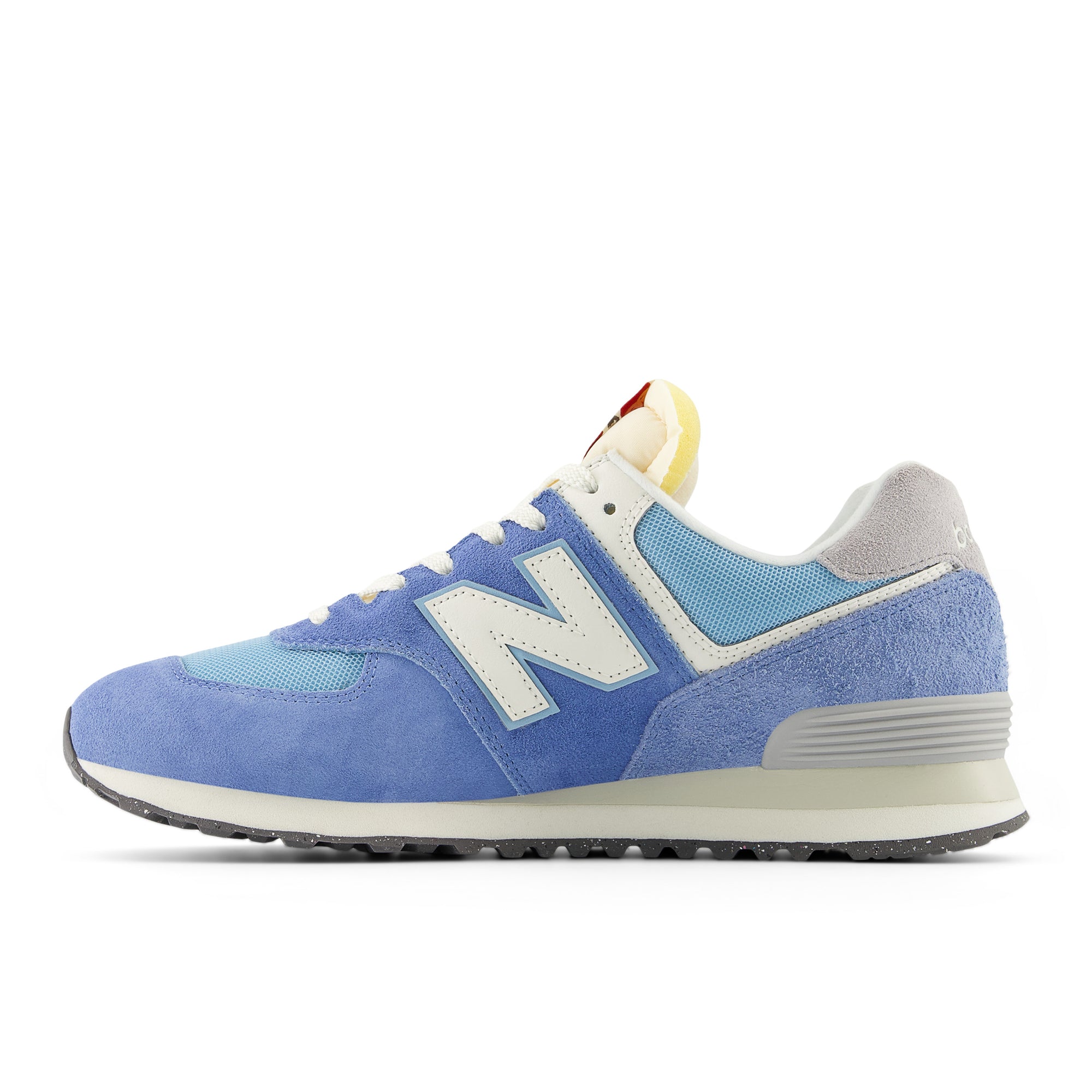 Baskets New Balance U574RCA