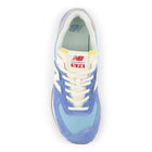 Baskets New Balance U574RCA