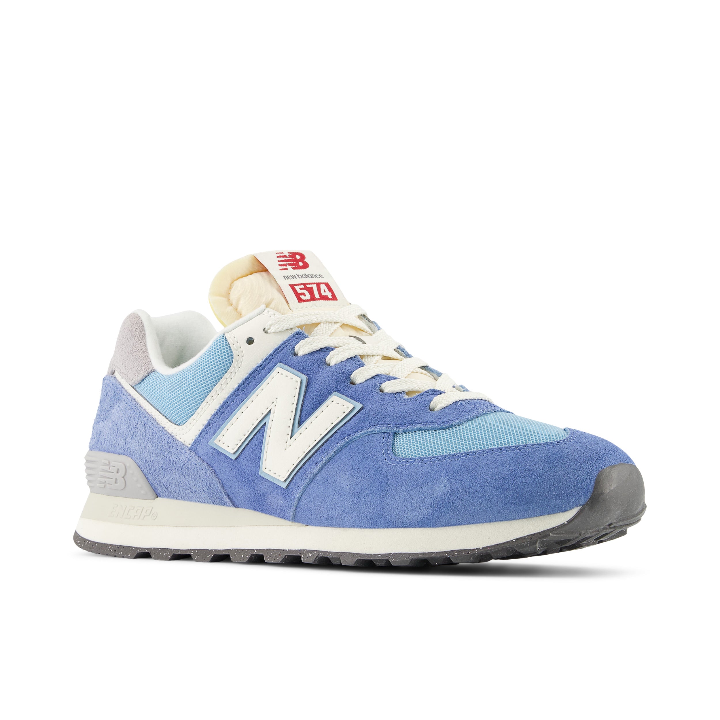 Baskets New Balance U574RCA