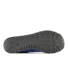 Baskets New Balance U574RCA