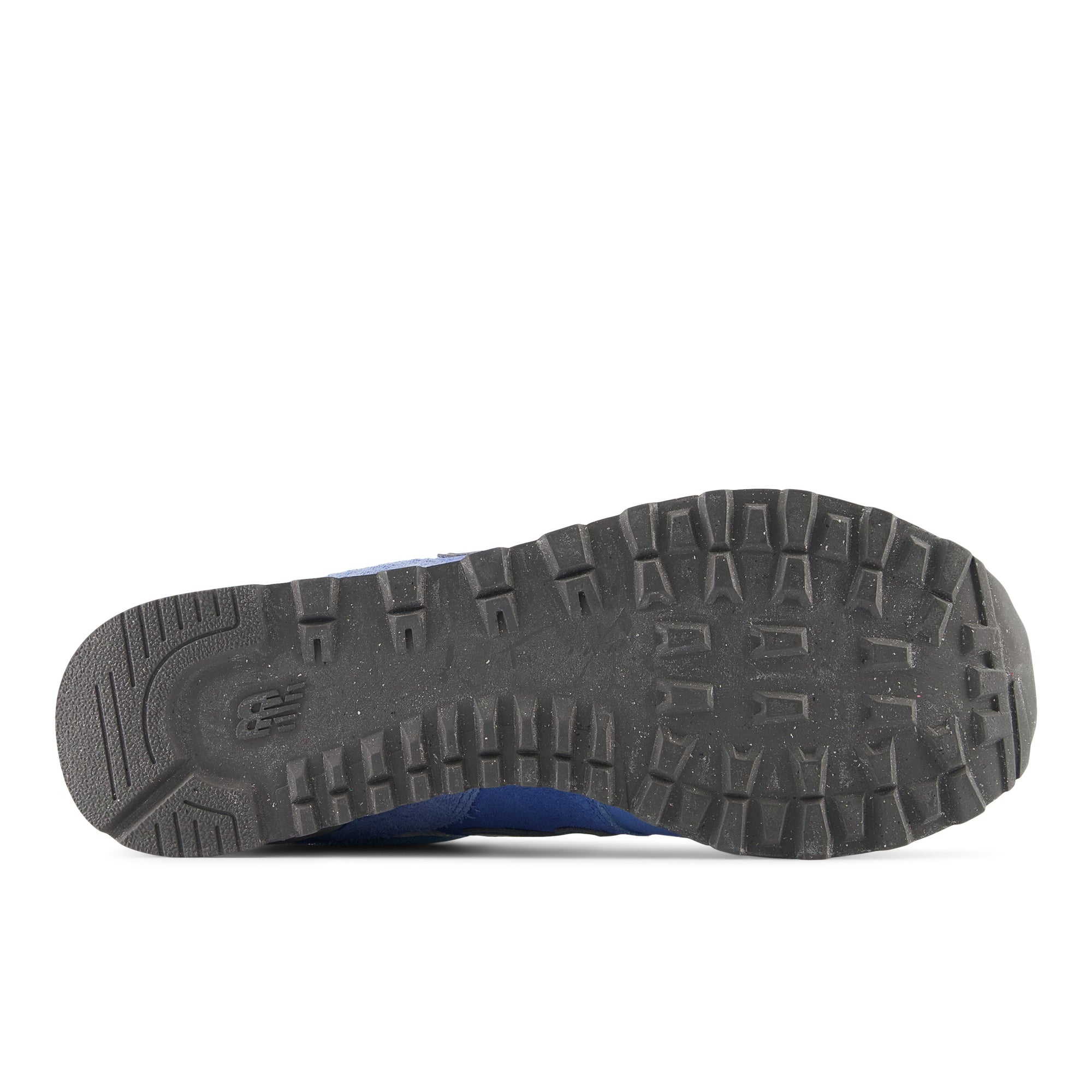Baskets New Balance U574RCA