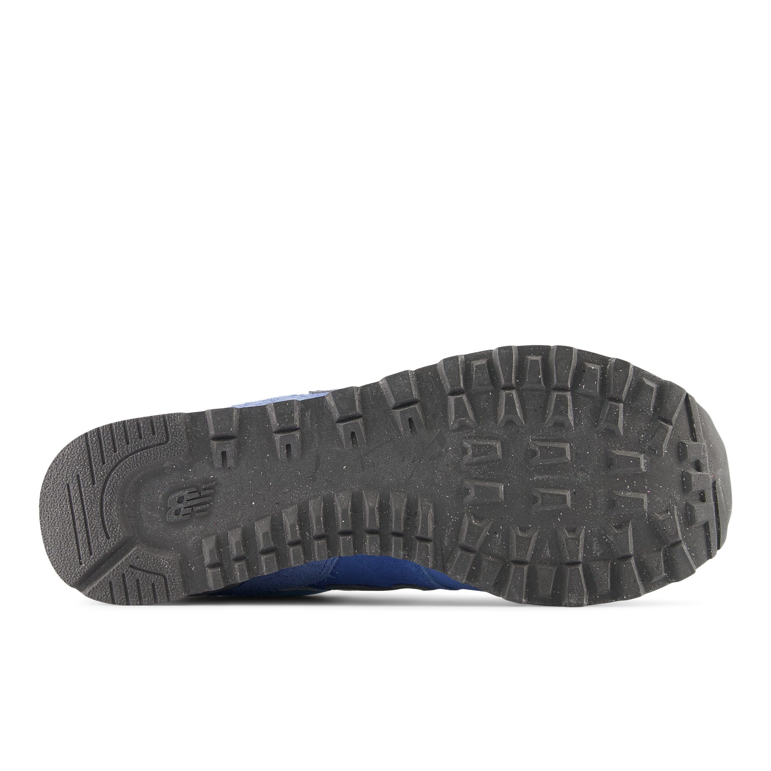 Baskets New Balance U574RCA