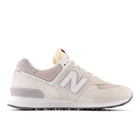 Baskets New Balance U574RCD
