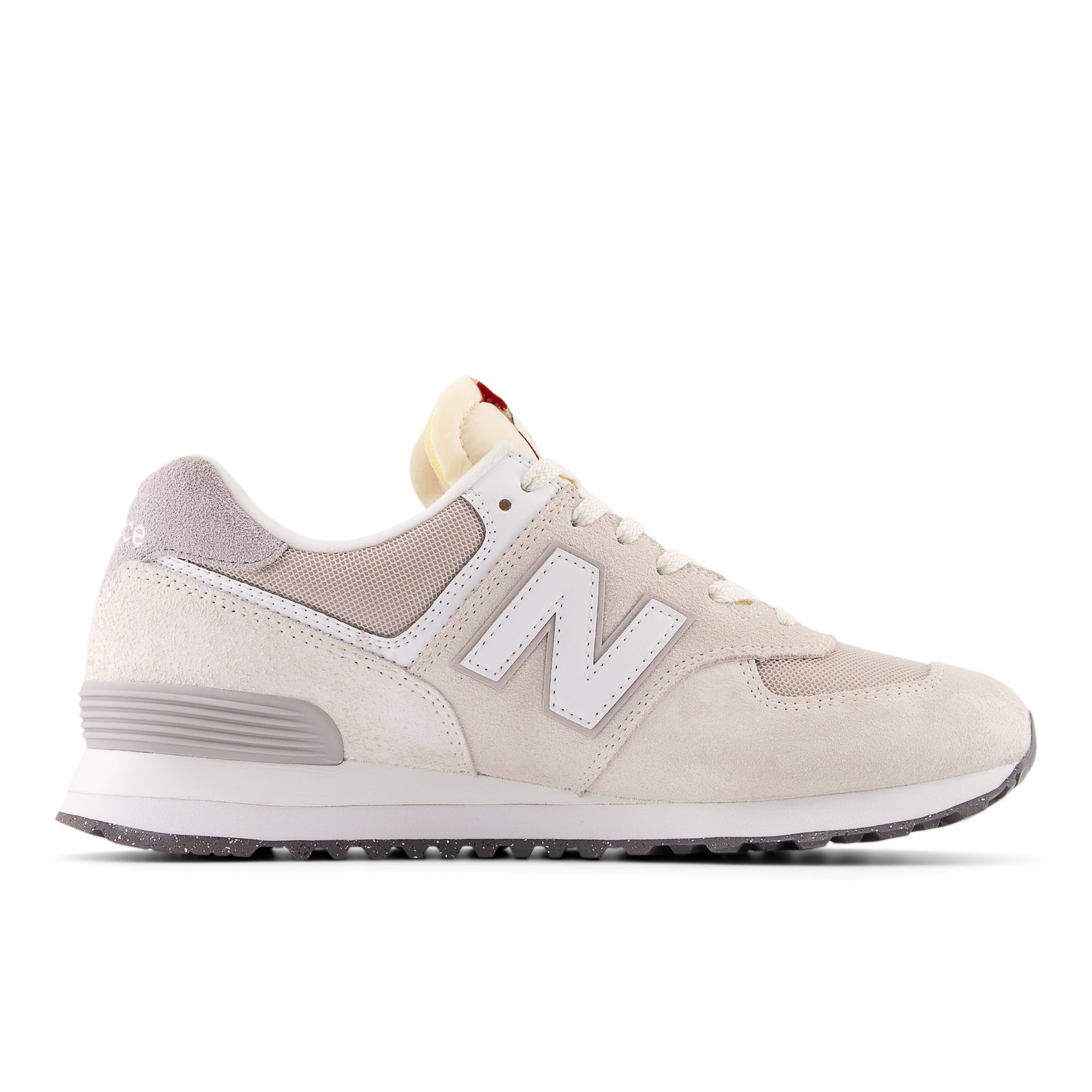 Baskets New Balance U574RCD