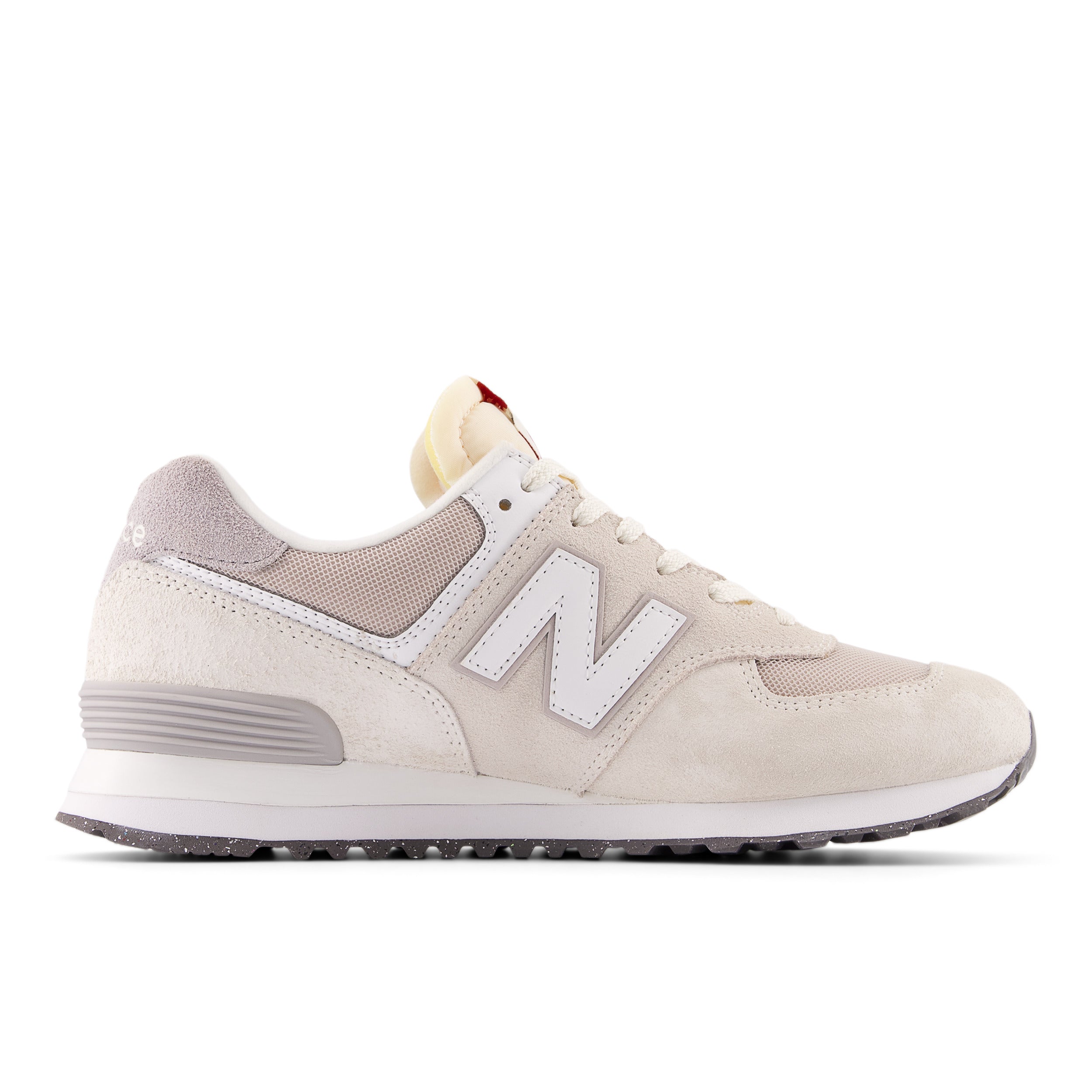 Baskets New Balance U574RCD