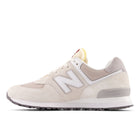 Baskets New Balance U574RCD