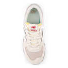 Baskets New Balance U574RCD