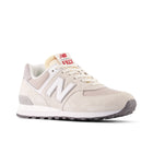 Baskets New Balance U574RCD