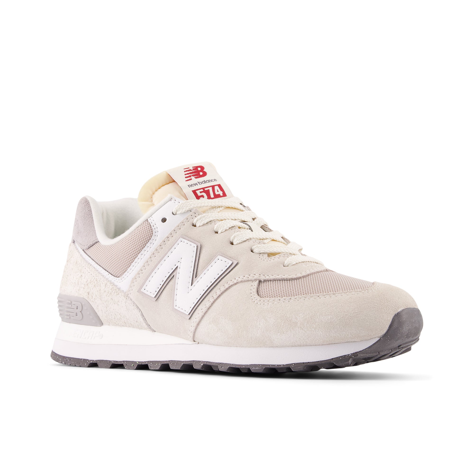 Baskets New Balance U574RCD