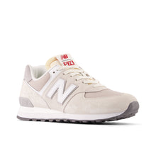 Baskets New Balance U574RCD