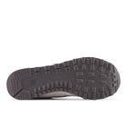 Baskets New Balance U574RCD