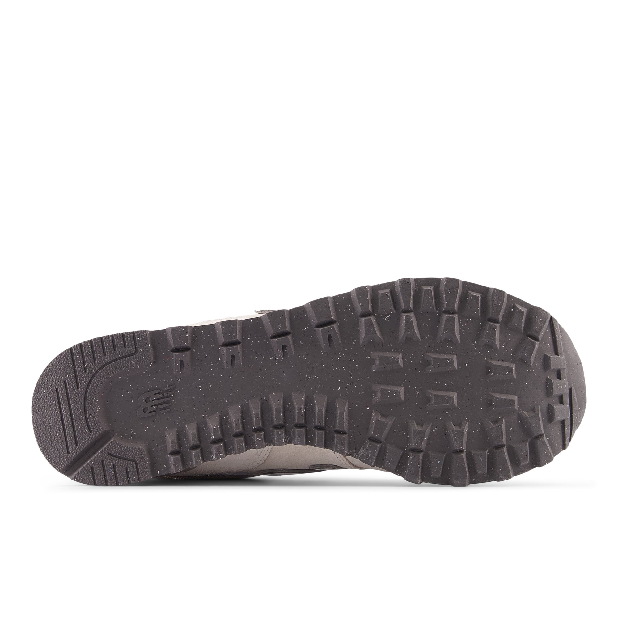 Baskets New Balance U574RCD