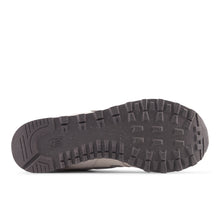 Baskets New Balance U574RCD