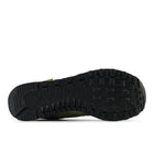 Dark Olivine 574 Sneakers