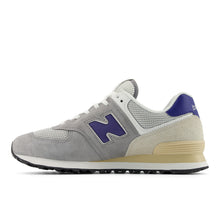 574 - Slate Grey