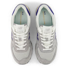 574 - Slate Grey
