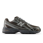 740 - Black Metallic