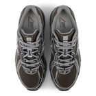 740 - Black Metallic