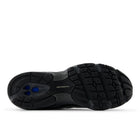 740 - Black Metallic
