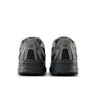 740 - Black Metallic