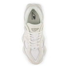9060 - Triple White