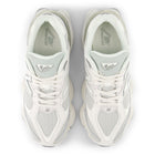 9060 - Lone Star Grey and White