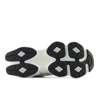 9060 - Lone Star Grey and White