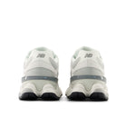 9060 - Lone Star Grey and White