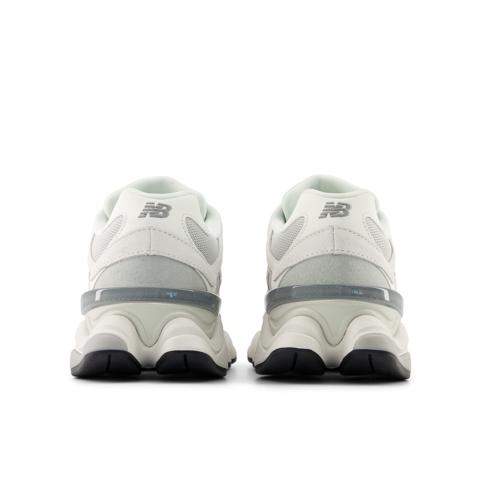 9060 - Lone Star Grey and White