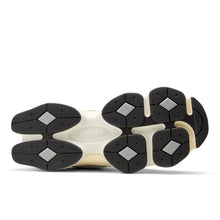 9060 - Lone Star Grey