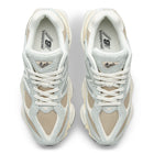 9060 - Lone Star Grey