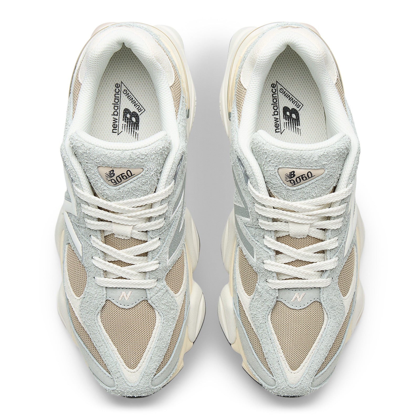 9060 - Lone Star Grey