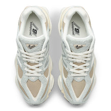 9060 - Lone Star Grey