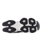 9060 - Black and grey