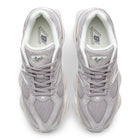 9060 - Truffle Salt and grey