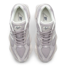 9060 - Truffle Salt and grey