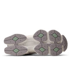 9060 - Truffle Salt and grey