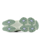 9060 - Mosaic Green