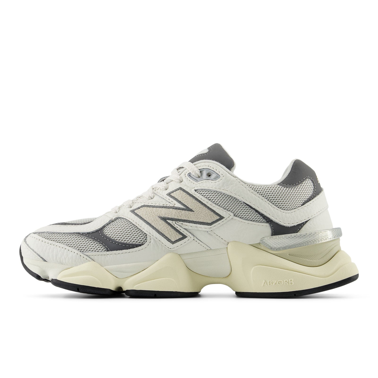 9060 - Sea Salt & Castlerock