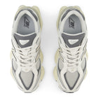 9060 - Sea Salt & Castlerock