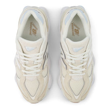 9060 - Bisque with frosted glass