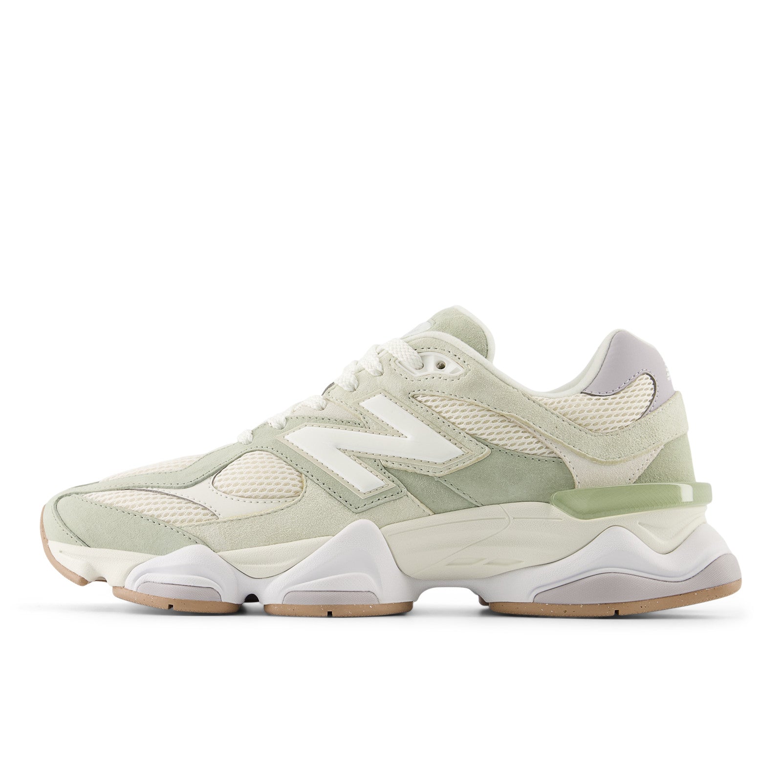 sara 様 9060 - Garter snake with pearl grey | New Balance | Surplus